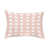 Corail