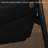 Minimalist Elegant Accent Chair with Comfortable-271660914