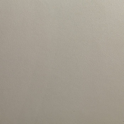 Canapé modulaire rembourré 2 pièces Mikenya