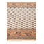 Tapis de couloir ivoire Oneill