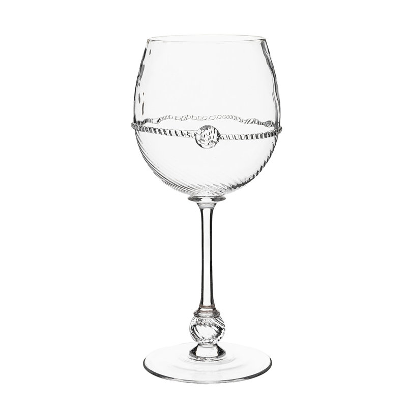 Graham 15 oz. White Wine Glass