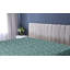 Drap-housse Ambesonne-106730786-106730729