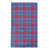Blue/Red/Navy