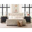 Commode anglaise à 4 tiroirs Janaisa-80170596