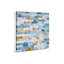 Gemstones 8 Print Canvas