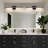 24 Inch 5 CCT Dimmable Bathroom Vanity Light, 360° Rotatable LED Bath Bar-86595761-107395602