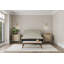 Matelas ferme Gel Comfort-282540621-282540623