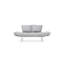 61'' Upholstered Convertible Sofa-154867911