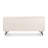 Bourges 72'' Solid Wood Sideboard