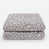 Bath Sheets - 2 Pack is out of stock