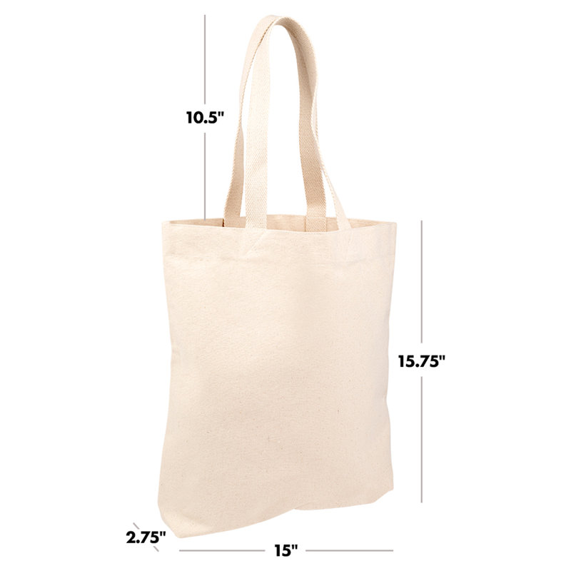 Sac fourre-tout pour pique-nique