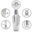 Bartee Stainless Steel Bar Tool