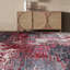 Canterbury Area Rug-70055875
