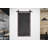 Tyler Thomas MDF Sheets Painted With UV Paint Chalkboard-42352188