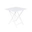 Outdoor Dining Table-158024818-155283365