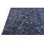 Tapis gris graphite Jemison