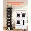 Shoe Rack-703626398-703626399