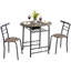 2 - Person Dining Set-1853260050-1750470061