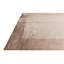 Tapis brun clair Howard