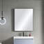 Miroir mural incassable Premium Premium-110252847-110252846