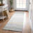 Fleau Rug-393882514