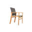 Chaise d'appoint Rafael-529332470