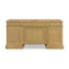 Bureau de direction Winchester