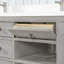 Meuble-lavabo Hadley Jane-117807779