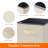 Rebrilliant Fabric Bin-1394200404