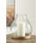 Adalisen Candle Holder
