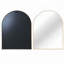 Miroir 30 po x 40 po-433308388