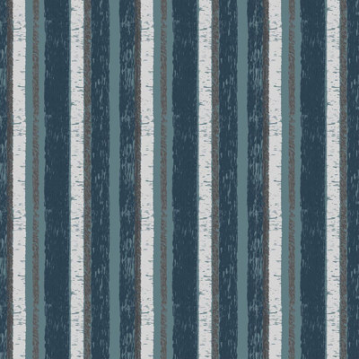 Rouleau de papier peint Glascock