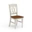 Chaise de salle à manger Giulia-22826680