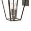 Alford Place 3-Light Outdoor Wall Lantern-1665287045-1665287051-1722584348