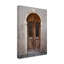 Laura Denardo, «Windows And Doors Of Venice IV», art sur toile-1921614050