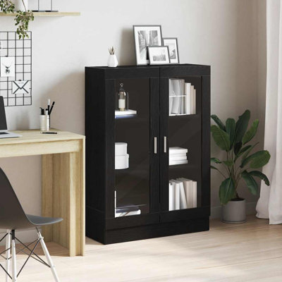 Display Cabinet