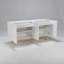 Van Buren 160cm Solid Wood Sideboard-47484131