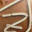 Photos des clients 2 de 3