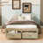 Naturel antique