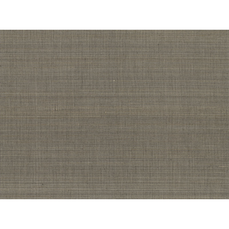 Tiemao Grass Cloth Shimmer Wallpaper Roll