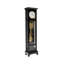 Horloge de sol 77,95 po