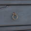 Commode 5 tiroirs, commode