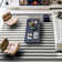 Latitude Run® Namsen Nikolis Rug Gray