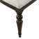 Tawona Trestle Table Set