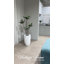 Agave artificiel en pot 62,08 po-97863913