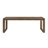 Aybri Drop Leaf Solid Wood Dining Set-124047682