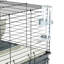 Rabbit Cage