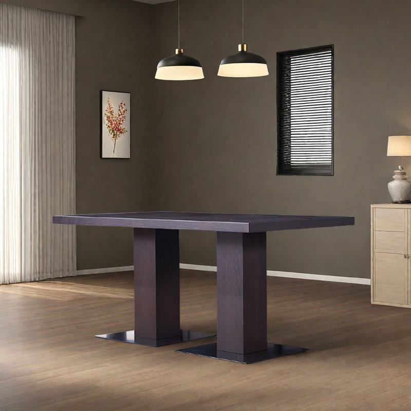 Kifer, H 29,52 po x L 70,86 po x l 34,84 po