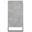 Neleigh 180cm Sideboard-1524874939