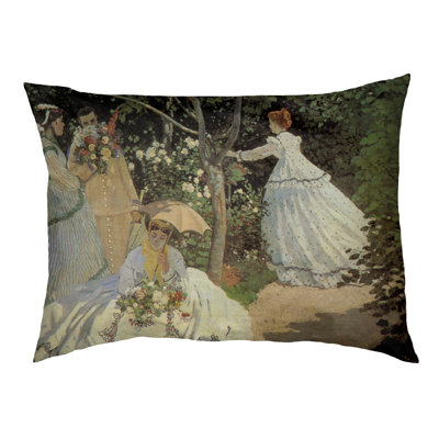 Coussin Carlucci
